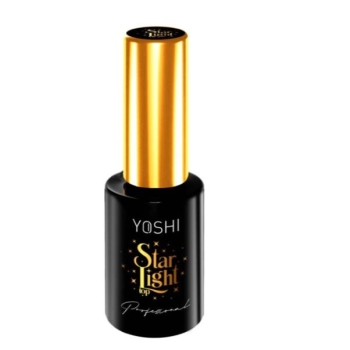 Yoshi Top Star Light – 10ml